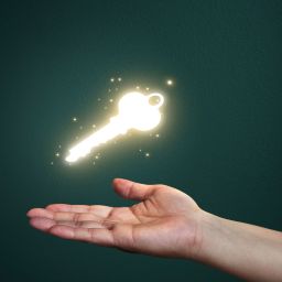 Unlocking Success: Strategic Steps to Set Yourself Up for a Brighter Future