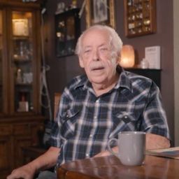 An 80-Year-Old Innkeeper Faces Foreclosure and Dash Hopes for Daughter's Future