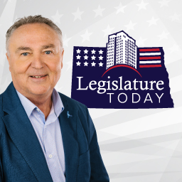 Navigating Legislative Challenges: Strategies for Success