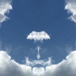 Flyover Views:  Purpose & Banking Insights