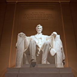 The Pivotal Role of America’s Civil War History in Fortifying Our Nation's Present and Future