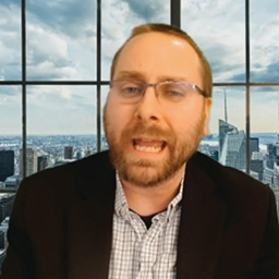 Inflation, Jobs, and Interest Rates