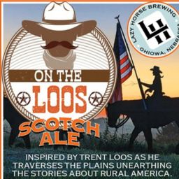 UK Leadership Shakeup, US Immigration Laws, and Trent's Ale on 'Across the Pond