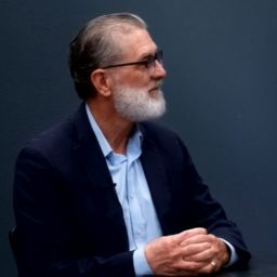 Lynn Helms: 26 Years in North Dakota Energy