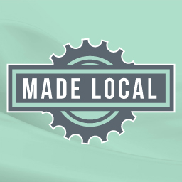 Fixing Cars and Inspiring Creativity: North Dakota’s Spirit of Service and Art