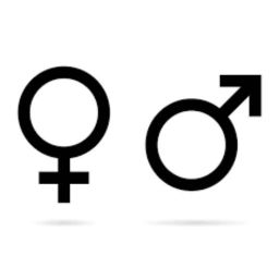 90-Year-Old Ousted for Pronouns, School Opt-Outs