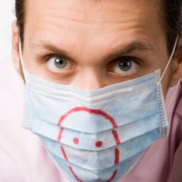Exposing the Next Pandemic Plan by the Elite and A Dive Into the Medical Industrial Complex