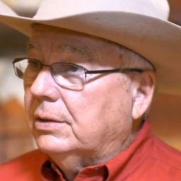 Rodeo Legacy Unveiled
