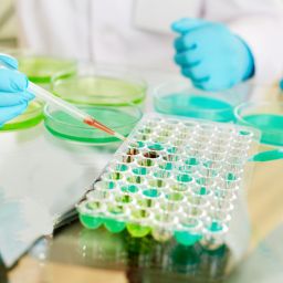 Miracles in the Medical World & How Many Billions are U.S. Taxpayers Giving Away?