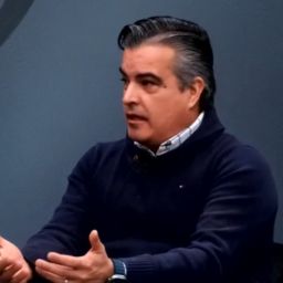 Dayle Lies & Memo Barreto Offer Expert Insights on Agriculture and Energy