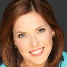 SPECIAL GUEST PREVIEW ALERT: Former Trump Advisor Joins Ladies of Another View on BEK TV!