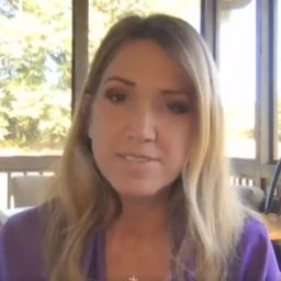 Medical Freedoms and Solutions with Dr. Carrie Madej