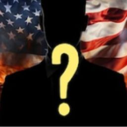 On the Verge of Communist Tyranny:  Where Are the Brave Men?