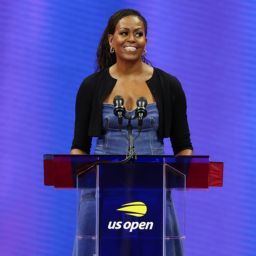 Are Dems Eyeing Michelle Obama for 2024? Insightful Analysis on 'Culture Crossroads