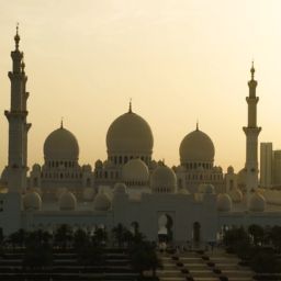 A Bankrupt America Will Crush Western Nations