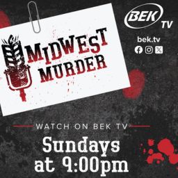 Ring of Truth: The Easter Murder That Divided a Small Town