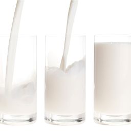 Arla Foods Raises Milk Prices, Farming Hurdles, and Culinary Traditions Explored