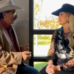 Deadlines & Dreams in ND: Hall of Fame Noms, NFR Watch Parties, & Rodeo Stars