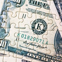 Debt, Decisions, & Direction