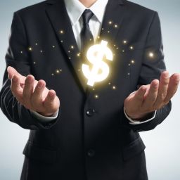 Doing This Will Make You A Net Worth Millionaire