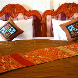 Debunking Myths: Immigrants in Hotels, Insights from Denver Stock Show with Trent, Andrew & Kim