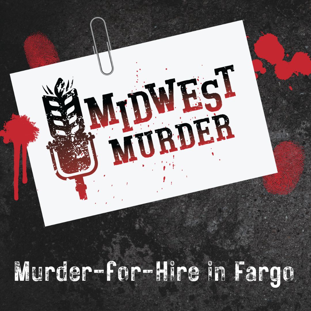 Murder-for-Hire: How a Hitman, A Porsche, and Surveillance Footage Broke Open a Deadly Family Plot