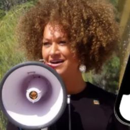 NAACP Impostor Fired, THC Crisis, Unique Escape