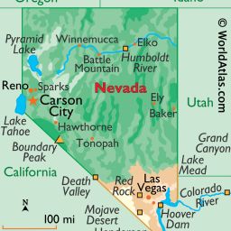 Nebraska Quake, CO2, Water Resource Talk, EV Battery Costs, and Health Insights on Across the Pond