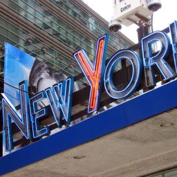 A Conservative Discourse on New York's Immigration Turmoil