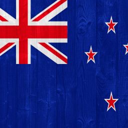 Texas Border, U.S. Politics, NZ Christmas & Dairy Focus in 'Across the Pond' with Buckley