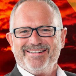 Analyzing President-Elect Trump’s Cabinet Picks on 'One Nation' with Dr. Jake Jacobs
