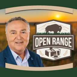 Two ND Legislative Candidates Talk Co-ops, Rural Healthcare, and Cross-Border Community Building