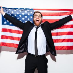 Kash Patel Exposes the Deep State, with Breaking News from Clay Clark
