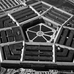 Exploring 9/11 Theories: From Direct Energy Weapons to Pentagon Questions