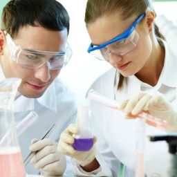 Common Ailments Solutions by Dr. Bryan Ardis  & Unveiling Pharma Influence