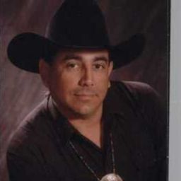 TR for Heart and Soul Revisited and Honoring a Legacy at The North Dakota Cowboy Hall of Fame