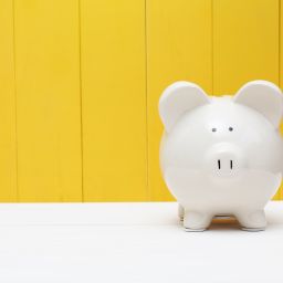Understanding the Implications of Soaring Interest Rates 