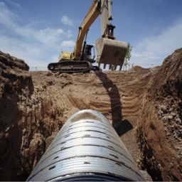 Mercer County Commission's Stalemate on CO2 Pipeline Proposals Leaves Residents in Anticipation