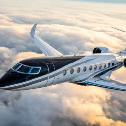 Private Jets, Environmental Concerns, Political Promises, Legal Actions, and More!