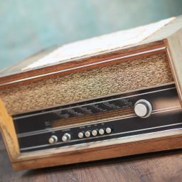 Celebrating America's Heritage on Flyover Conservatives Podcast