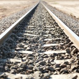 Voting Irregularities in SD, & the Debate Over Tax-Funded Carbon Pipeline and BNSF Layoffs