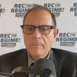 Ex-Marxist Libertarian Run, Shepard's Take on Musk-Soros Feud, Inspiring Story of Veteran