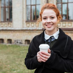 China's Influence in America, Reawaken America Tour Recap, and Redheads in Ireland