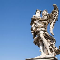 Echoes of Rome: Is America Repeating the Patterns of Collapse?