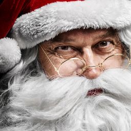 Exploring Santa Claus' Real Story with Bill Federer on Flyover Conservatives