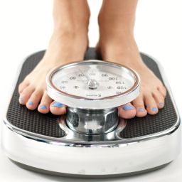 Woman Loses 300 lbs Says Weight Loss is a Lifestyle Change Not a Dieting Phase