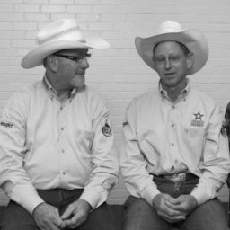 The Thrills and Traditions of Springhill, Louisiana's Oldest Professional Rodeo Event Since 1951