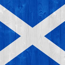 Discussing Scottish Farm Protests, Rising Energy Costs, and Border Security