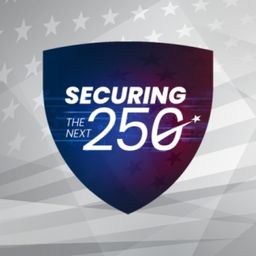 October is Cybersecurity Awareness Month