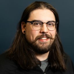 Meet Seth Farstveet: BEK TV Producer, Video Editor